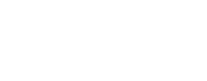 St Andrews Cheadle Hulme White Logo